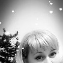 � ����� �����!!! �� ������� ���