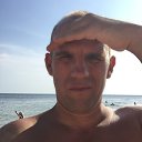 ���� �����, �����-���������, 42 ���� - ��������� 2 ������� 2021