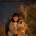 ���� ������, ���������, 50 ��� - ��������� 25 ������ 2021 � ������ ���� ����������