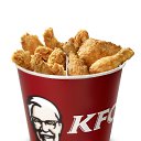 ���� Don, �����, 35 ��� - ��������� 2 �������� 2021 � ������ ���� ����������