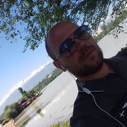 ���������, ����-�����������, 43 ����