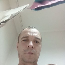 , 46 , 