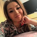 ���� �������, ������, 27 ��� - ��������� 13 ������ 2021