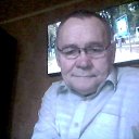 ���� ������, �������, 66 ��� - ��������� 22 ������� 2021 � ������ ���� ����������