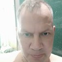 ���� �����, ������, 50 ��� - ��������� 6 ��� 2021 � ������ �111�