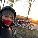 ���� ���������, ��������, 31 ��� - ��������� 18 ������ 2021 � ������ ���� ����������