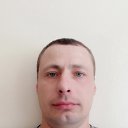 ���� �����, ���������� - ��������� 10 ���� 2021 � ������ ���� ����������