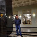 ���� �����, �����������, 52 ���� - ��������� 24 ������� 2021 � ������ ���� ����������