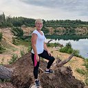 ���� �����, �����-���������, 61 ��� - ��������� 20 ������� 2021 � ������ ���� ����������