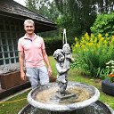 ���� �������, ������, 61 ��� - ��������� 27 ��� 2021 � ������ ���� ����������