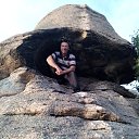 ���� �����, ���������, 49 ��� - ��������� 13 ������� 2021 � ������ ���� ����������