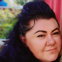 ������, ������