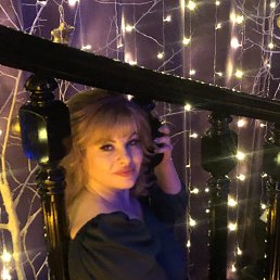 ���� �������, ����� �����, 51 ��� - ��������� 29 ������� 2021