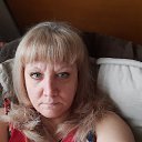 ���� ���������, ����������, 48 ��� - ��������� 4 ���� 2021 � ������ ���� ����������