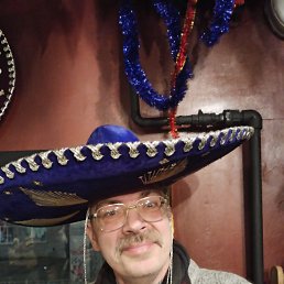 ������, ����