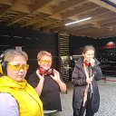 ���� ����, ������, 54 ���� - ��������� 30 �������� 2021 � ������ ���� ����������