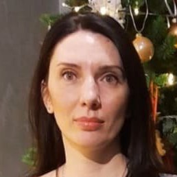 ������, �����, 47 ���