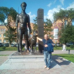 ������, �����-�������, 58 ���