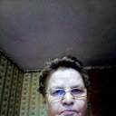 ���� ����, �������, 70 ��� - ��������� 14 ������� 2021 � ������ ���� ����������