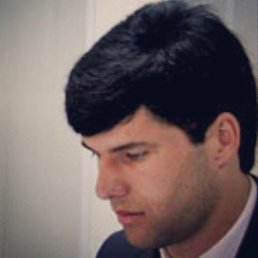 Zafar, �������