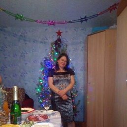 �����, �������������, 45 ���