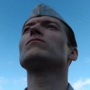 ������� ����, 44 ����, ������