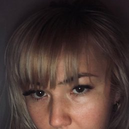 ������, ����, 41 ���