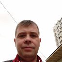 ���� Aleks, �������� - ��������� 10 ��� 2021