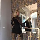 ���� �����, �����-���������, 51 ��� - ��������� 27 ����� 2021 � ������ ���� ����������