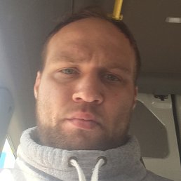 �������, ������� �����, 34 ����