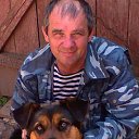 ���� ��������, ��������, 65 ��� - ��������� 2 ������� 2022 � ������ ���� ����������