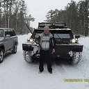 ���� ���������, ������ - ��������� 30 ���� 2021 � ������ �������