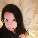 ���� Tasha, �������, 46 ��� - ��������� 28 ������� 2021