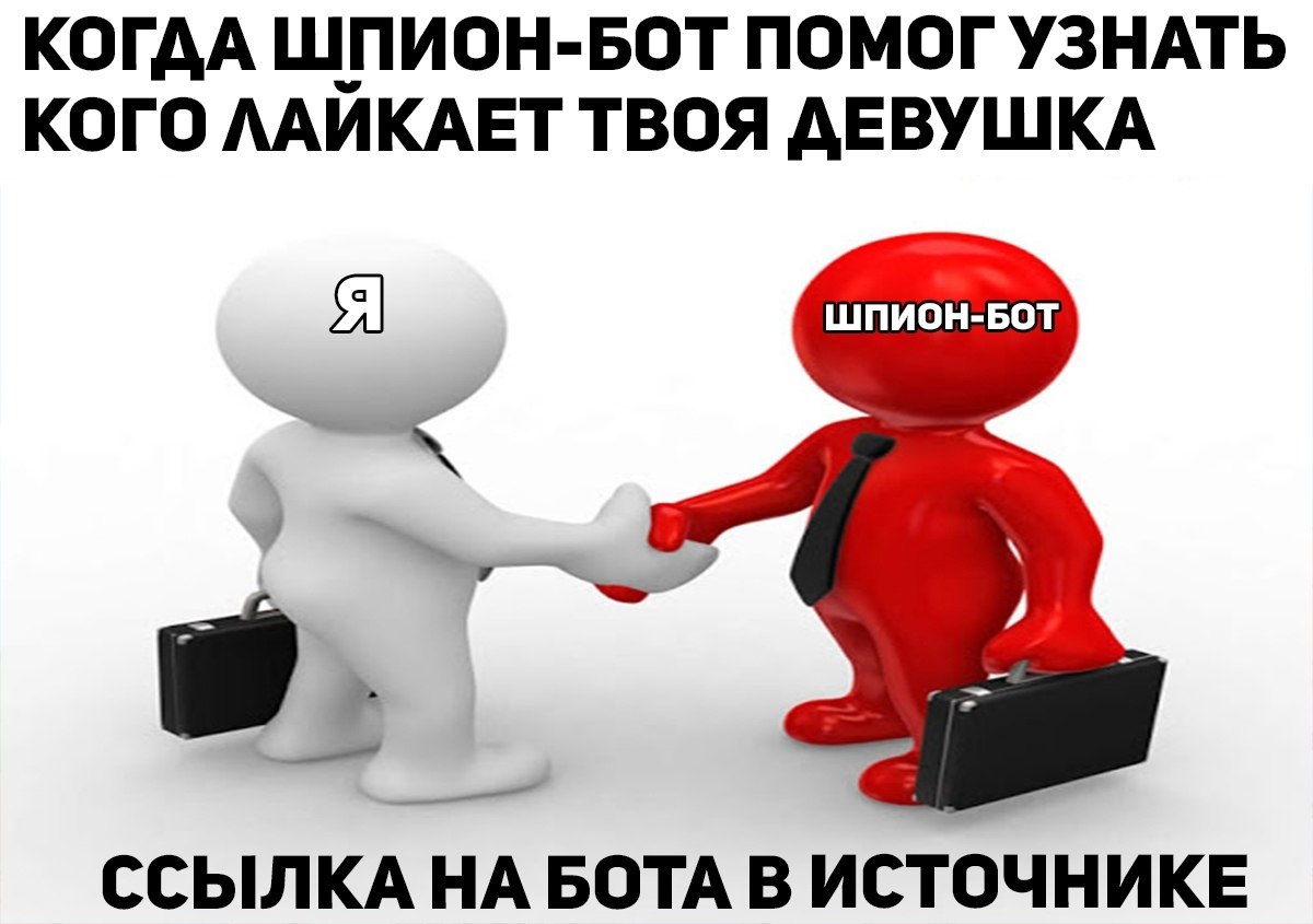     - 16  2021  00:00
