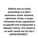 ���� ��������, �����������, 49 ��� - ��������� 27 ��� 2021 � ������ ������ ��������