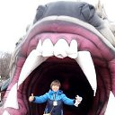 ��������� � �����. �� ������� ���� ����������