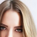 ���� ����, ������������, 30 ��� - ��������� 4 ���� 2021 � ������ ���� ����������