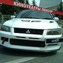 ���� Dj Track Probuksovka, �����������, 49 ��� - ��������� 8 ������ 2021 � ������ ������ � ������������