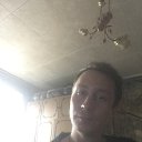 ���� �������, ���� - ��������� 7 ������� 2021 � ������ ���� ����������