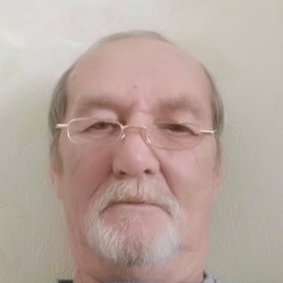 ������, ������, 76 ���