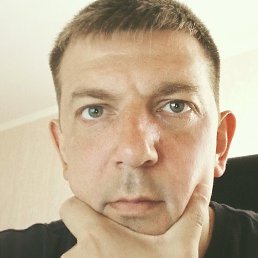 Andrey, , 42 