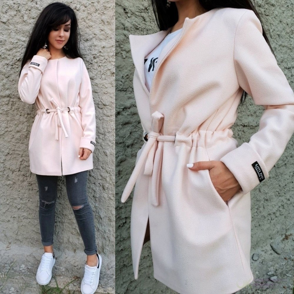 ��� ����������! �������� 0 ��� �� 2-� �����! ������� ����� (42-48) - ... - 6