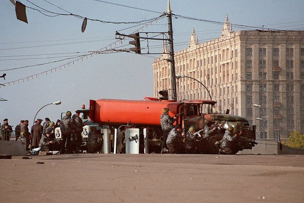 6p 199 roa, oca. - 7