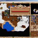  Catman,  -  12  2021   ...