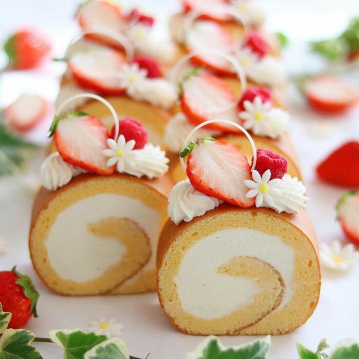 ����������� � ���������, �������� �� ������ ����. - 16 ������ 2021 � 10:37 - 7