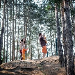 �����, ������������, 36 ���