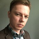 ���� ����, ���������, 32 ���� - ��������� 30 ��� 2021 � ������ ���� ����������