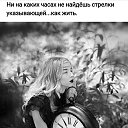 ���� ������, ����������� - ��������� 17 ������� 2021 � ������ ������ ��������