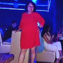 ���� �����, ������ - ��������� 19 ���� 2021 � ������ ���� ����������