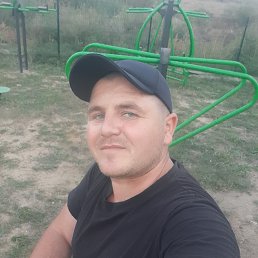 Сергей, 36, Теплодар